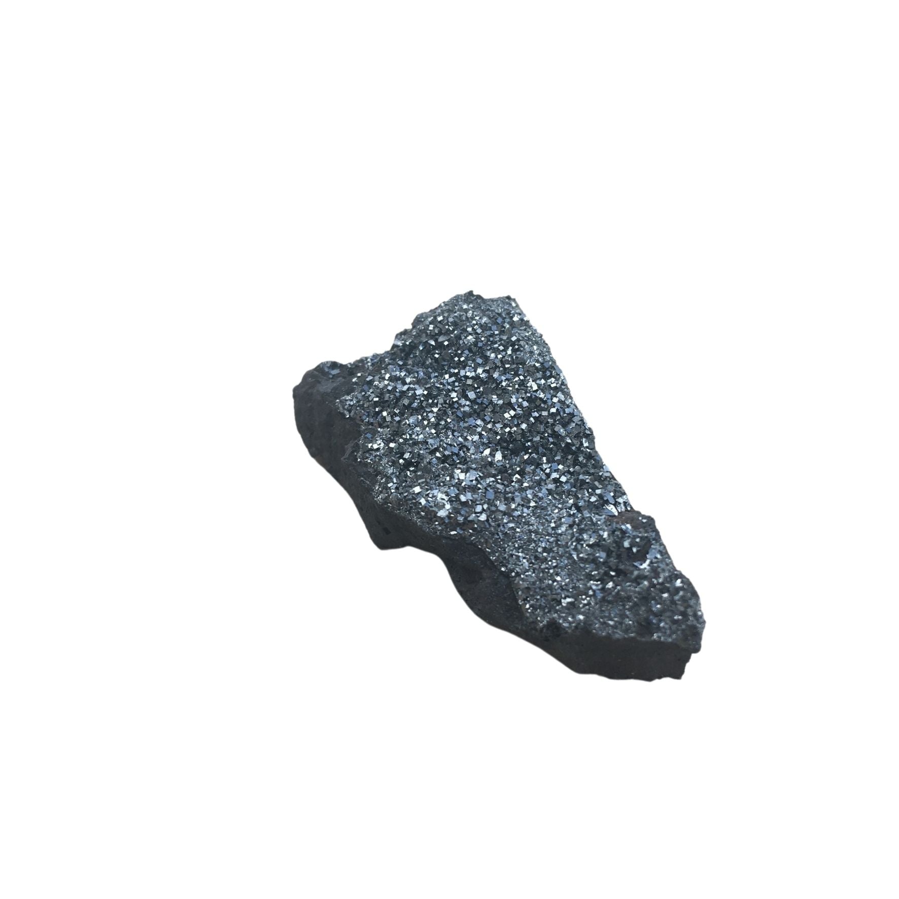 Pyrolusite
