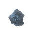 Pyrolusite