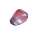 Rhodochrosite
