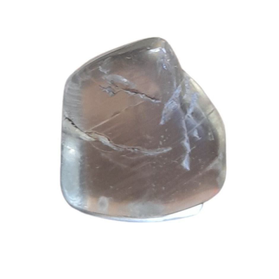 Labradorite, Golden