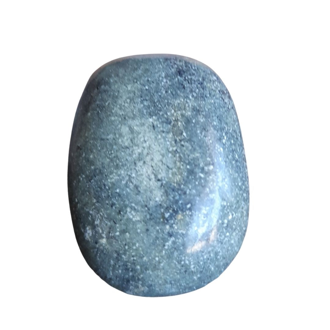 Inca Jade
