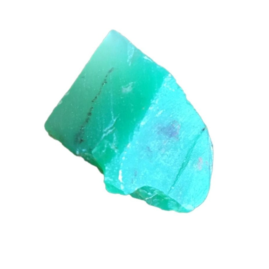 Chrysoprase