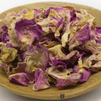 Rose Petals