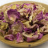 Rose Petals