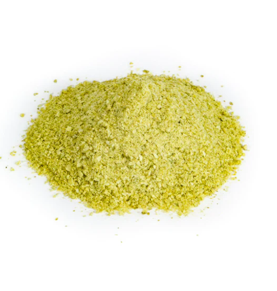 Kaffir lime zest powder 100g