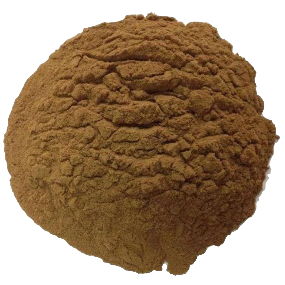 He Shou Wu Powder 100g