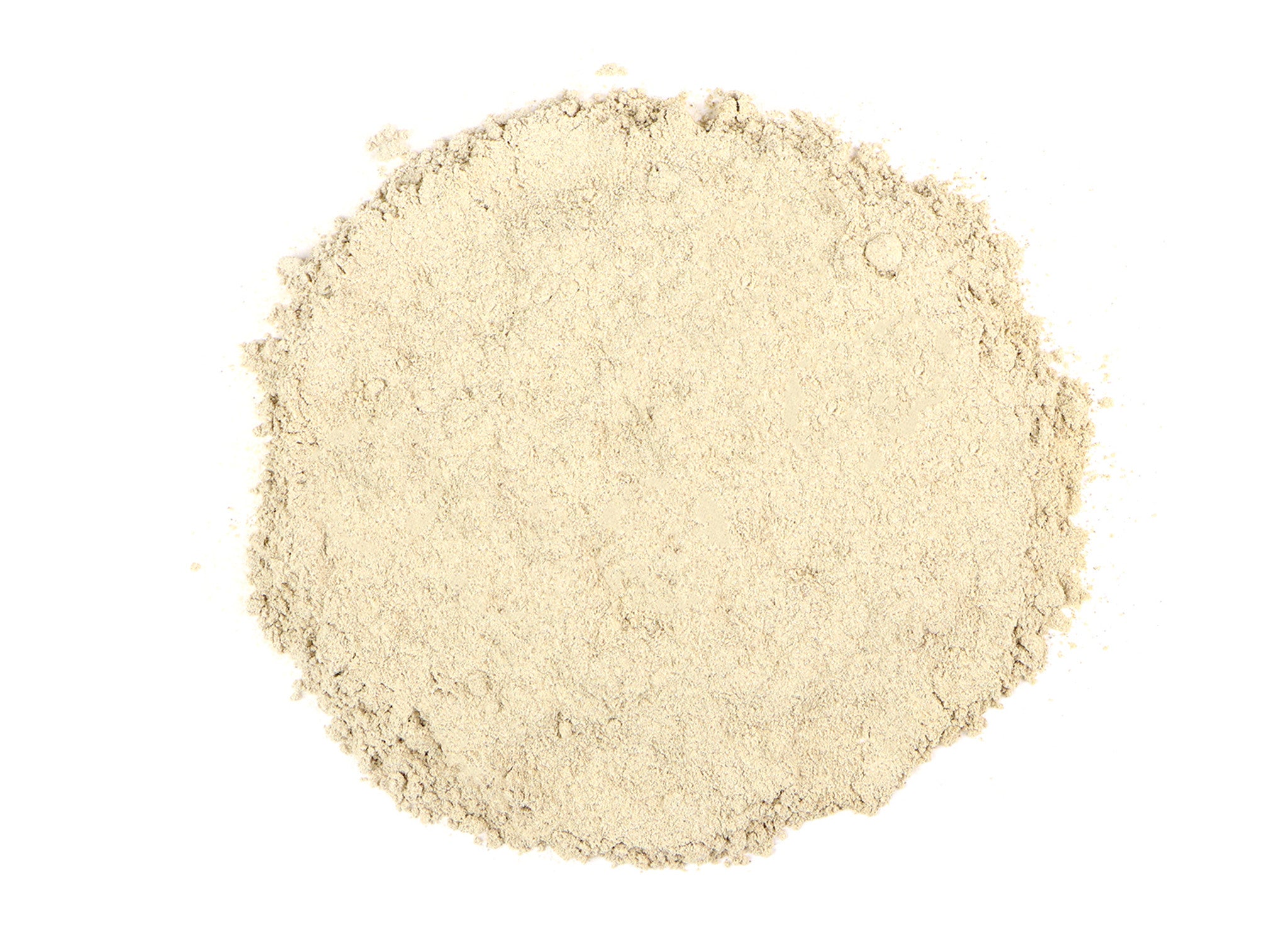 Burdock Root powder 100g