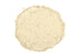 Burdock Root powder 100g
