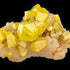 Sulphur Bio Res Energy drops 30ml