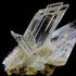 Selenite Bio Res Energy drops 30ml