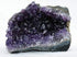 Amethyst Bio Res Energy drops 30ml