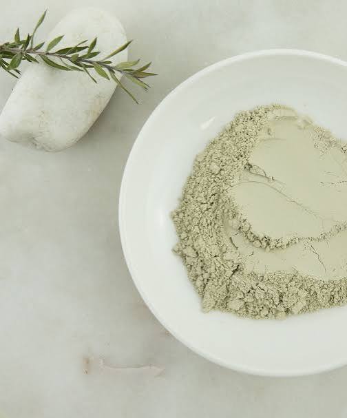 Argiletz Clay 250g