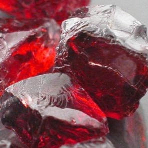 Garnet  Bio Res Energy drops 30ml
