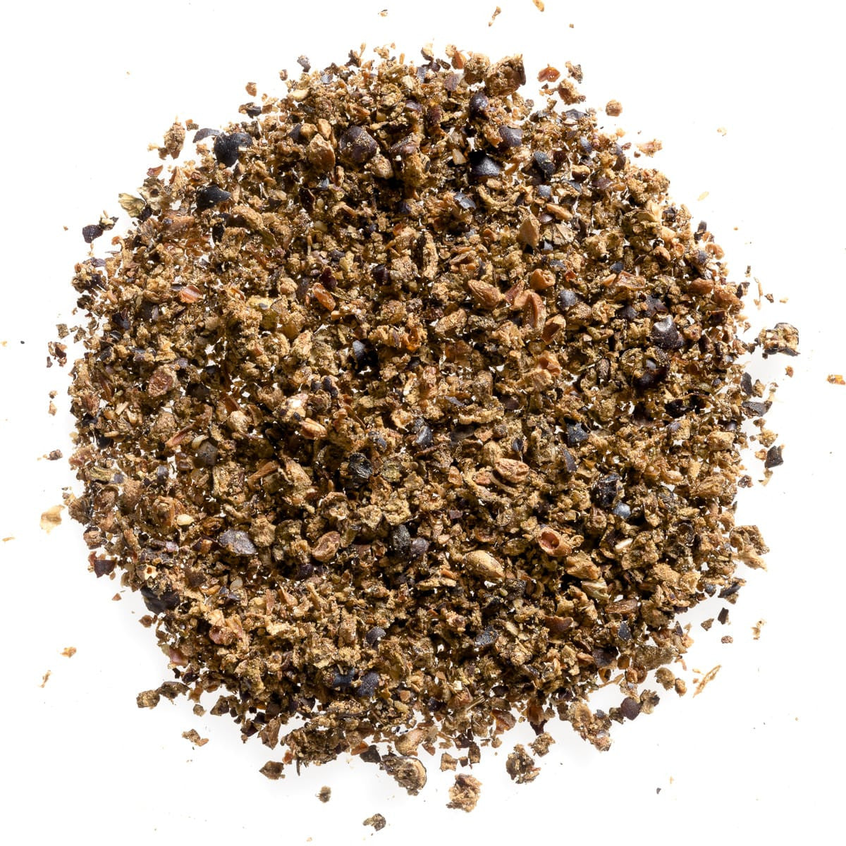 Juniper Berry