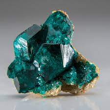 Dioptase Bio Res Energy drops 30ml