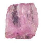 Kunzite Bio Res Energy drops 30ml