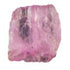 Kunzite Bio Res Energy drops 30ml