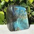Labradorite Bio Res Energy drops 30ml