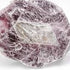 Lepidolite Bio Res Energy drops 30ml