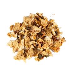 Camellia sinensis Dried Blossoms 25g (Green Tea Flowers) - last one!