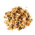 Camellia sinensis Dried Blossoms 25g (Green Tea Flowers) - last one!