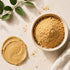 Argiletz Clay 250g