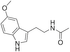 Methylene Blue Bio Res Energy drops 30ml