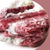 Tourmaline Red Bio Res Energy drops 30ml