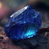 Sapphire Bio Res Energy drops 30ml
