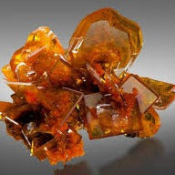 Wulfenite Bio Res Energy drops 30ml