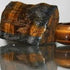 Tiger's Eye Bio Res Energy drops 30ml