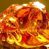 Amber Bio Res Energy drops of 30ml