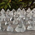 Apophyllite Bio Res Energy drops 30ml