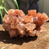 Aragonite Bio Res Energy drops 30ml
