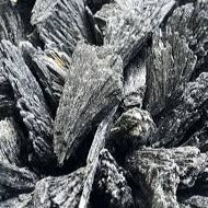 Kyanite Black Bio Res Energy drops 30ml