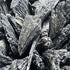 Kyanite Black Bio Res Energy drops 30ml