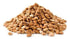 Apricot Kernal Seeds (Sold for cosmetic use only) 250g organically grown