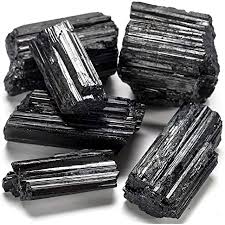 Tourmaline Black Bio Res Energy drops 30ml
