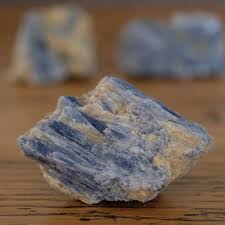 Kyanite Blue Bio Res Energy drops 30ml