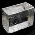 Clear Calcite Bio Res Energy drops 30ml
