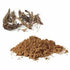 Jatamansi Powder 100g