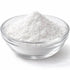 Pure NMN-Nicotinamide Mononucleotide 100g