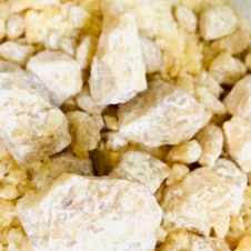 Pine Resin 100g