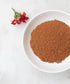 Argiletz Clay 250g