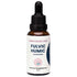 Supercharged Food Fulvic Humic Concentrate Drops 60ml