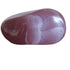 Rhodochrosite