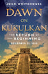 Dawn of Kukulkan ~ Jock Whitehouse - last one!