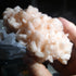Stilbite
