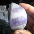 Amethyst ~ Flame
