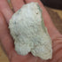 Chrysoprase ~ Unploshed stone